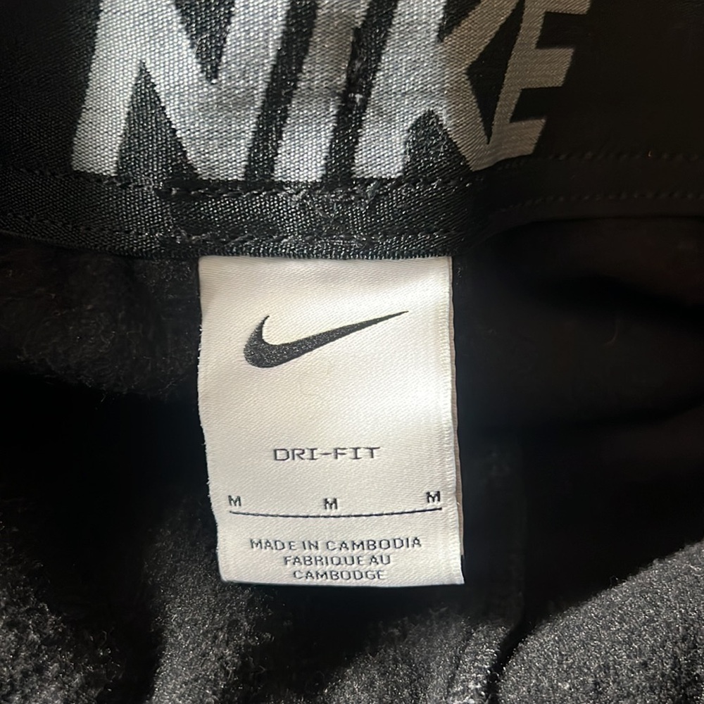 Men’s  Nike  pants - Picture 6 of 8